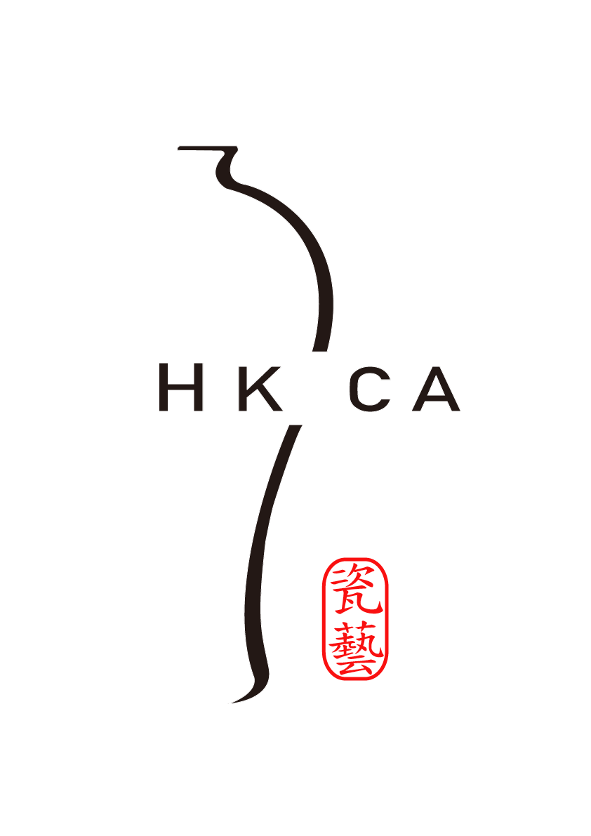 HKCA